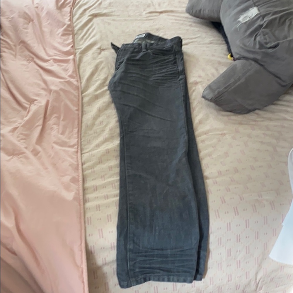 Jeans - Picture 2 of 2
